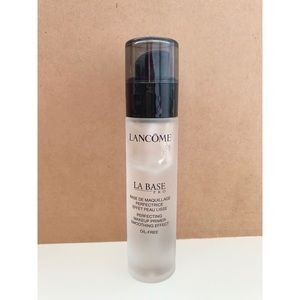 Lancôme famous LA BASE Primer